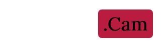 Live MILF Cam