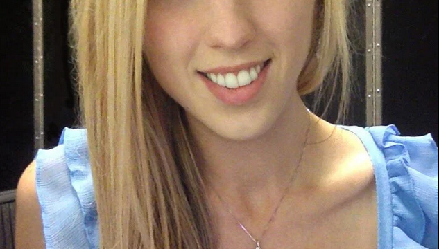 Live MILF Amateur