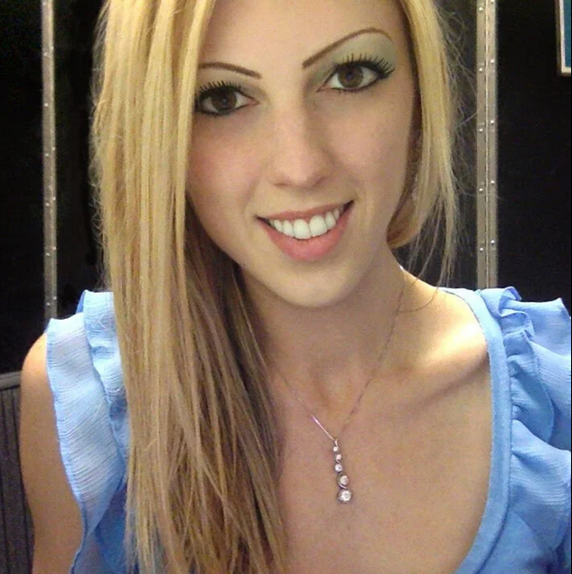 Live MILF Amateur