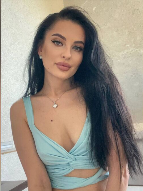 live cougar sex cams